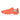 Future 9 Play FG/AG Men's Soccer Boots Red/White/Silver PUMA