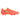Future 9 Play FG/AG Men's Soccer Boots Red/White/Silver PUMA