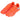 Future 9 Play FG/AG Men's Soccer Boots Red/White/Silver PUMA