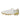 Future 9 Play FG/AG Men's Soccer Boots White/Gold/Black PUMA