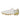 Future 9 Play FG/AG Men's Soccer Boots White/Gold/Black PUMA