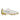 Future 9 Play FG/AG Men's Soccer Boots White/Gold/Black PUMA