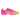 Future 9 Play FG/AG Youth Kids' Soccer Boots Poison Pink PUMA