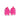 Future 9 Play FG/AG Youth Kids' Soccer Boots Poison Pink PUMA