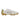 Future 9 Play FG/AG Youth Soccer Boots White/Gold PUMA