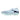 Future 9 Match FG/AG Men's Soccer Boots Icey Blue/White PUMA