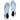 Future 9 Match FG/AG Men's Soccer Boots Icey Blue/White PUMA