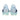 Future 9 Match FG/AG Men's Soccer Boots Icey Blue/White PUMA