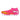 Future 9 Match Men's Soccer Boots Poison Pink PUMA