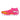 Future 9 Match Men's Soccer Boots Poison Pink PUMA