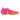 Future 9 Match Men's Soccer Boots Poison Pink PUMA
