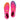 Future 9 Match Men's Soccer Boots Poison Pink PUMA