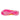 Future 9 Match Men's Soccer Boots Poison Pink PUMA