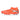 Future 9 Match FG/AG Men's Soccer Boots Red/White/Black PUMA