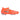 Future 9 Match FG/AG Men's Soccer Boots Red/White/Black PUMA