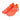 Future 9 Match FG/AG Men's Soccer Boots Red/White/Black PUMA