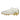Future 9 Match FG/AG Men's Soccer Boots White/Gold/Black PUMA