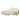 Future 9 Match FG/AG Men's Soccer Boots White/Gold/Black PUMA