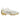 Future 9 Match FG/AG Men's Soccer Boots White/Gold/Black PUMA
