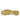 Future 9 Match FG/AG Men's Soccer Boots White/Gold/Black PUMA