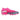 Future 9 Pro FG/AG Men's Soccer Boots Poison Pink PUMA