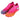 Future 9 Pro FG/AG Men's Soccer Boots Poison Pink PUMA