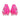 Future 9 Pro FG/AG Men's Soccer Boots Poison Pink PUMA
