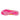 Future 9 Pro FG/AG Men's Soccer Boots Poison Pink PUMA