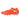 Future 9 Pro FG/AG Men's Soccer Boots Red/White/Silver PUMA