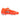 Future 9 Pro FG/AG Men's Soccer Boots Red/White/Silver PUMA