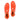 Future 9 Pro FG/AG Men's Soccer Boots Red/White/Silver PUMA