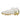 Future 9 Pro FG/AG Men's Soccer Boots White/Gold PUMA