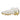 Future 9 Pro FG/AG Men's Soccer Boots White/Gold PUMA