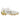 Future 9 Pro FG/AG Men's Soccer Boots White/Gold PUMA
