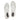 Future 9 Pro FG/AG Men's Soccer Boots White/Gold PUMA