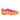 Ultra 6 Match FG/AG Men's Soccer Boots Poison Pink PUMA