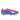 Ultra 6 Match FG/AG Men's Soccer Boots Poison Pink PUMA