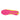 Ultra 6 Match FG/AG Men's Soccer Boots Poison Pink PUMA