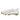 Ultra 6 Match FG/AG Men's Soccer Boots White/Gold PUMA