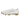 Ultra 6 Match FG/AG Men's Soccer Boots White/Gold PUMA