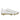 Ultra 6 Match FG/AG Men's Soccer Boots White/Gold PUMA