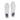 Ultra 6 Match FG/AG Men's Soccer Boots White/Gold PUMA
