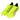 Ultra 6 Match FG/AG Men's Soccer Boots Yellow/Red/Lime PUMA