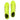 Ultra 6 Match FG/AG Men's Soccer Boots Yellow/Red/Lime PUMA