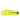 Ultra 6 Match FG/AG Men's Soccer Boots Yellow/Red/Lime PUMA