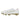 Ultra 6 Pro FG/AG Men's Soccer Boots White/Gold PUMA