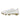 Ultra 6 Pro FG/AG Men's Soccer Boots White/Gold PUMA