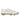 Ultra 6 Pro FG/AG Men's Soccer Boots White/Gold PUMA