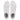 Ultra 6 Pro FG/AG Men's Soccer Boots White/Gold PUMA