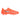 Future 9 Play HG Men's Soccer Boots Red/White/Black PUMA